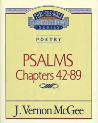 Thru the Bible