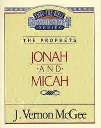 Thru the Bible