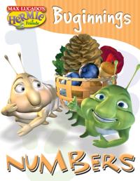 Max Lucado''s Hermie & Friends