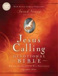 Jesus Calling®