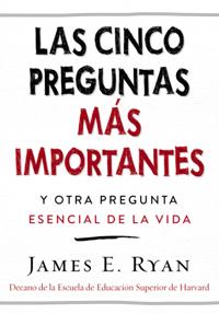 cinco preguntas más importantes