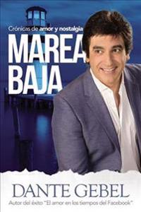 El Marea baja