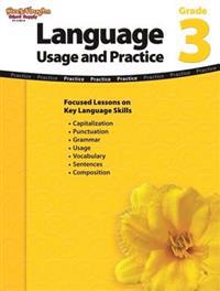 Language