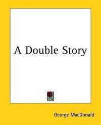 A Double Story
