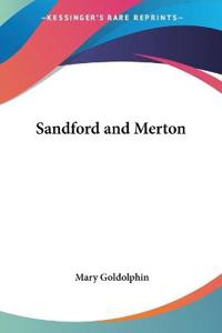 Sandford and Merton