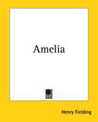 Amelia