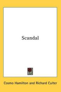 Scandal