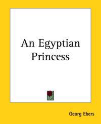 An Egyptian Princess