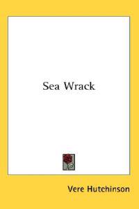 Sea Wrack