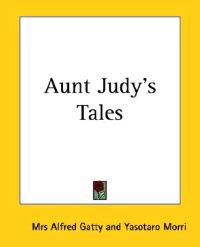 Aunt Judy's Tales