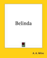 Belinda
