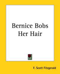 Bernice Bobs Her Hair