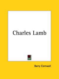 Charles Lamb