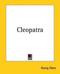 Cleopatra