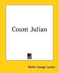 Count Julian