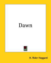 Dawn