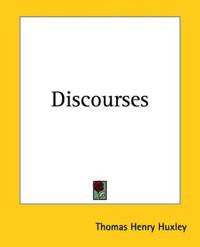 Discourses