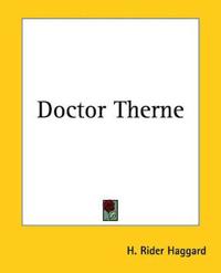 Doctor Therne