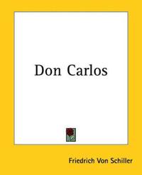 Don Carlos