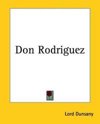 Don Rodriguez