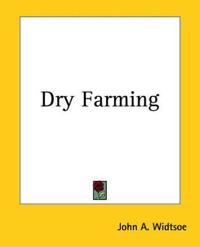 Dry Farming