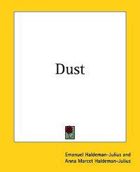 Dust