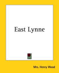 East Lynne
