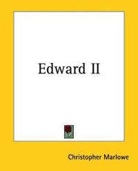 Edward II
