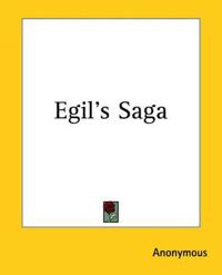 Egil's Saga