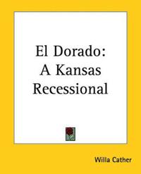 Dorado