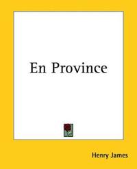 Province