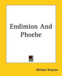 Endimion And Phoebe
