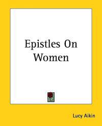 Epistles On Women