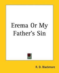 Erema Or My Father's Sin