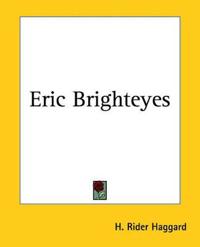 Eric Brighteyes