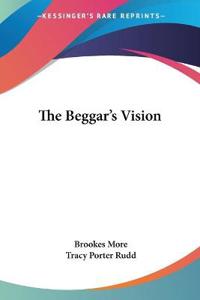 Beggar's Vision