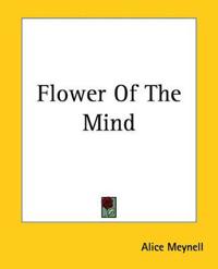 Flower Of The Mind