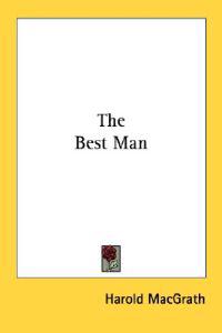 Best Man