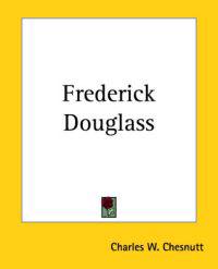 Frederick Douglass