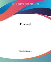Freeland