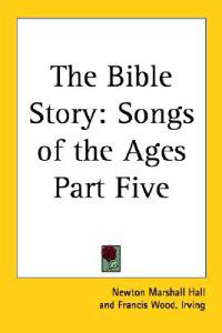 Bible Story