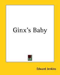 Ginx's Baby
