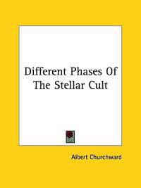 Different Phases of the Stellar Cult