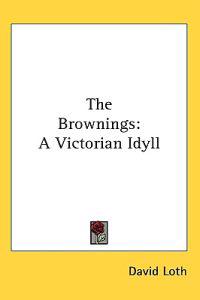 Brownings