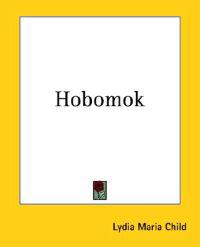 Hobomok