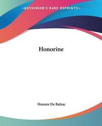 Honorine