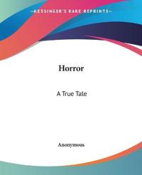 Horror