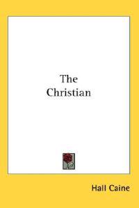 The Christian