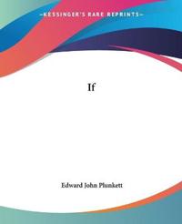 If
