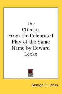 The Climax